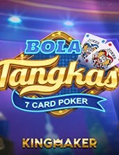 Tampilan ilustratif permainan mobile PAUS4D pada perangkat ponsel