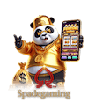 Visual pendukung akun mobile PAUS4D untuk kembali ke pemeriksaan hasil dan catatan