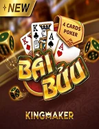 Ilustrasi layar mobile untuk meninjau hasil dan riwayat akun PAUS4D